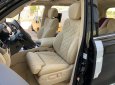 Bán Lexus LX570 Super Sport MBS 2019, 04 chỗ siêu VIP, màu đen, nhập Trung Đông, mới 100%