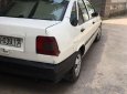 Bán Fiat Tempra 1996 màu trắng, xe còn đăng kiểm
