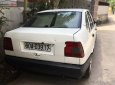 Bán Fiat Tempra 1996 màu trắng, xe còn đăng kiểm