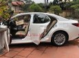 Bán ô tô Lexus ES 250 sản xuất 2016, xe nhập