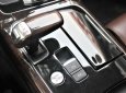 Vừa về Audi A8L model 2012, phủ ceramic từ mới, phun kịch option