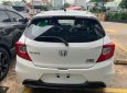 Honda Brio RS 2019 Đồng Nai khuyến mãi khủng, giá 448tr, nhận xe từ 140tr góp 5,5tr, gọi Mẫn 0908.438.214