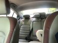 Cần bán xe Kia Cerato năm sản xuất 2018, màu trắng  