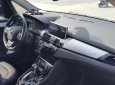 Chính chủ bán xe BMW 2 Series 218i GranTourer 2016, màu trắng, nhập khẩu