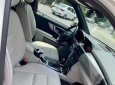 Cần bán lại xe Mercedes CLK 300 năm 2012, màu trắng xe gia đình