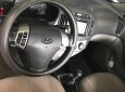 Cần bán lại xe Hyundai Avante đời 2011, màu trắng