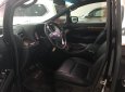 Bán Toyota Alphard 3.5L Executive Lounge màu đen sản xuất 2015