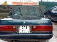 Bán Toyota Cressida 1993, nhập khẩu nguyên chiếc