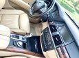 BMW X5 3.0 nhập Mỹ 2009 8 chỗ, hàng full cao cấp vào đủ đồ hai cửa sổ trời hai