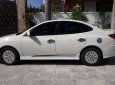 Cần bán lại xe Hyundai Avante đời 2011, màu trắng, nhập khẩu, 319tr