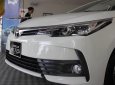 Cần bán xe Toyota Corolla altis đời 2019, màu trắng