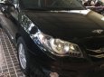 Bán xe Hyundai Avante sản xuất 2014, giá tốt