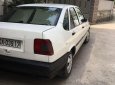 Bán xe Fiat Tempra đời 1996, màu trắng, giá 60tr