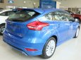 Cần bán xe Ford Focus Sport năm sản xuất 2019, nhập khẩu, giá tốt