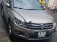 Cần bán xe Volkswagen Tiguan sản xuất 2016, xe nhập giá cạnh tranh