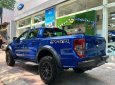 Sài Gòn Ford bán xe Ford Ranger 2019, nhập khẩu nguyên chiếc, giá chỉ 616 triệu