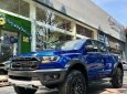 Sài Gòn Ford bán xe Ford Ranger 2019, nhập khẩu nguyên chiếc, giá chỉ 616 triệu
