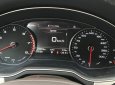 Bán Audi Q7 3.0 2016, màu nâu, xe nhập