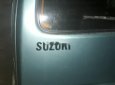 Bán Suzuki Wagon R năm 2001, máy khỏe êm ru
