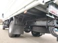 Xe tải Misubishi Fuso Canter 10.4R– 6 tấn mới