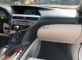 Cần bán Lexus RX 350 sản xuất 2011, màu trắng, nhập khẩu