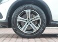 VOV Auto bán xe Mercedes Benz GLC 250 4Matic 2017