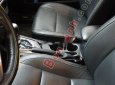 Chính chủ bán xe Toyota Corolla altis 1.8G AT năm sản xuất 2015, màu nâu