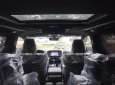 Bán Toyota Alphard Excutive Lounge sản xuất 2019, nhập khẩu chính hãng, em Huân 0981.0101.61