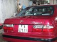Bán xe Toyota Corona năm 1994, màu đỏ, nhập khẩu  