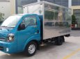Xe tải Kia K200 thùng kín động cơ Hyundai Hàn Quốc