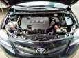 Bán ô tô Toyota Corolla altis 2.0 đời 2014, biển đẹp Hà Nội