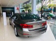 Bán xe BMW 5 Series 530i  Luxury sản xuất năm 2019, xe nhập