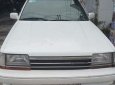 Bán Toyota Corona đời 1990, màu trắng, chính chủ