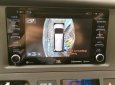 Bán Toyota Sienna Limited 2020 bản 1 cầu, giá tốt, nhập Mỹ giao ngay toàn quốc 