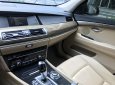 Bán BMW 528i Gran Turismo đời 2017, màu nâu, chính chủ