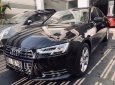 Bán Audi A4 2016 xe đi 21000km, bảo hành chính hãng, mẫu mới nhất hiện nay, chất lượng xe bao kiểm tra hãng
