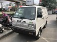 Bán Suzuki Blind Van 2019 giá tốt