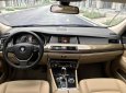 Bán BMW 528i Gran Turismo đời 2017, màu nâu, chính chủ