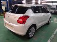 Suzuki Swift GL 2019 giảm giá sốc, hỗ trợ ngân hàng 100% trả trước 50 triệu nhận xe