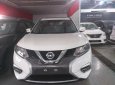 Bán Nissan Xtrai 2019 giá giảm