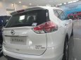 Bán Nissan Xtrai 2019 giá giảm