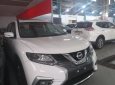 Bán Nissan Xtrai 2019 giá giảm