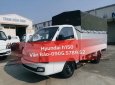 Bán xe H150 giá tốt nhất tại Đà Nẵng, LH ngay Văn Bảo