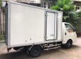 Bán xe H150 giá tốt nhất tại Đà Nẵng, LH ngay Văn Bảo