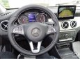 Bán Mercedes GLA 200 new - SUV 5 chỗ nhập khẩu - hỗ trợ ngân hàng 80%, xe giao ngay, LH 0919 528 520