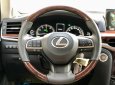Bán Lexus LX 570 Super Sport đời 2020, giao ngay, giá tốt 0945.39.2468 Ms Hương