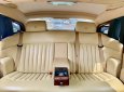 Bán Rolls-Royce Phantom EWB mạ vàng