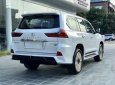 Bán Lexus LX 570 Super Sport đời 2020, giao ngay, giá tốt 0945.39.2468 Ms Hương