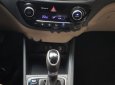 Bán Hyundai Accent sản xuất năm 2018 số tự động
