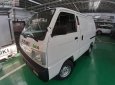 Cần bán Suzuki Super Carry Van năm sản xuất 2019, màu trắng giá cạnh tranh